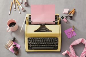 brief dla influencera must-say must-not-say