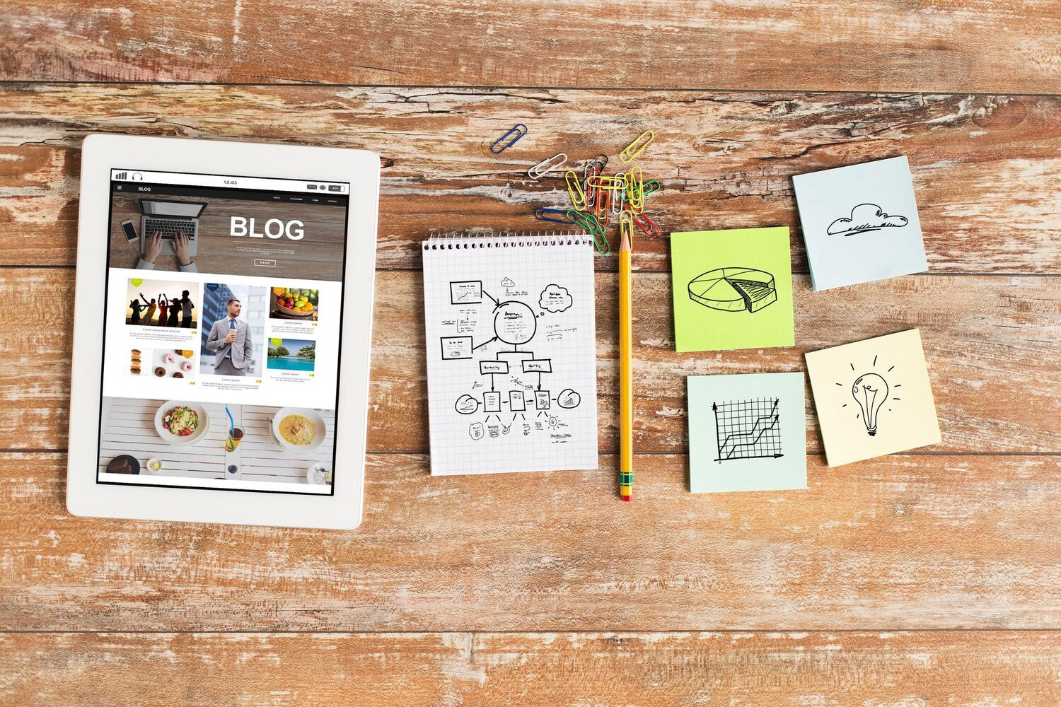 content hub pillar page topic clusters