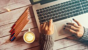 copywriting do case study marketingowego