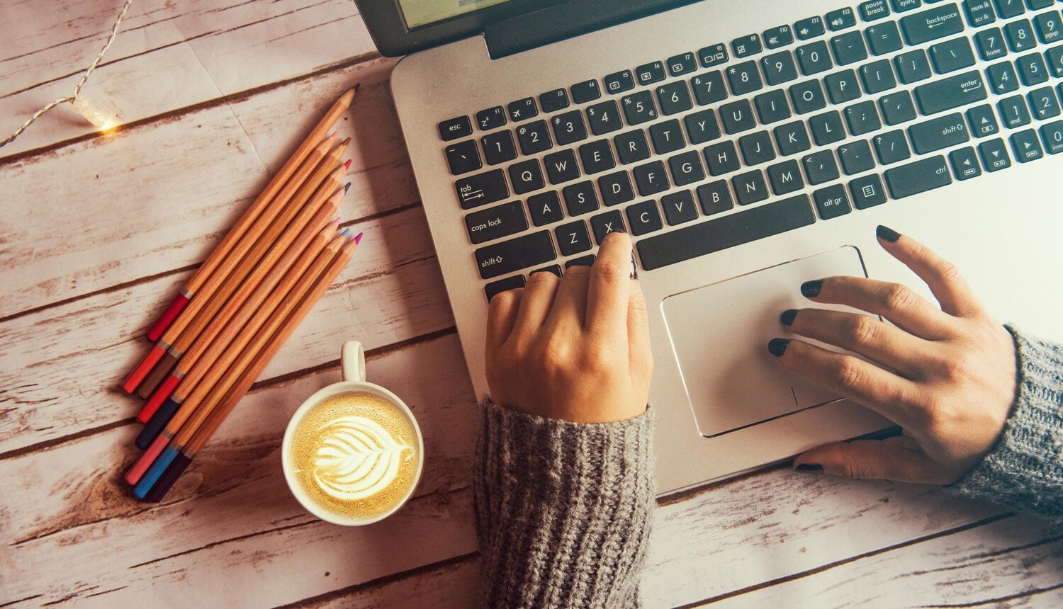 copywriting do case study marketingowego