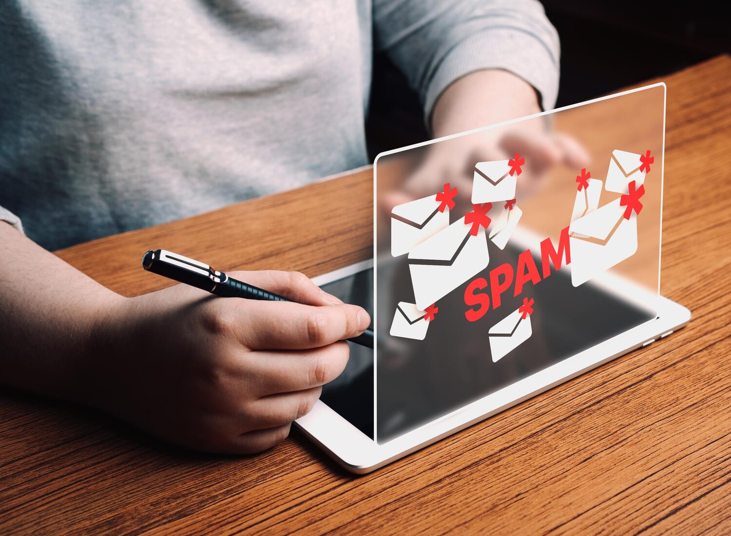 copywriting do SMS marketingu CTA opt-out STOP