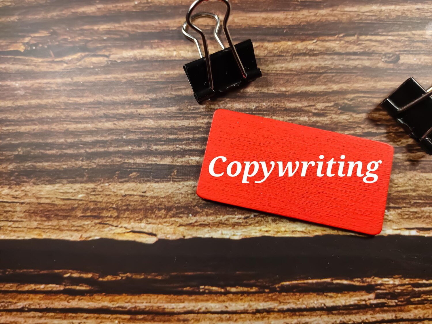copywriting komunikatów braku wyników no results