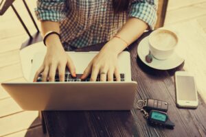 copywriting napisy i transkrypcja wideo