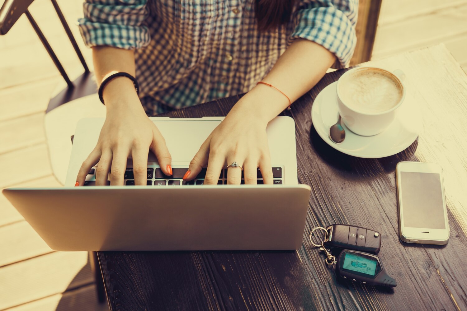 copywriting napisy i transkrypcja wideo