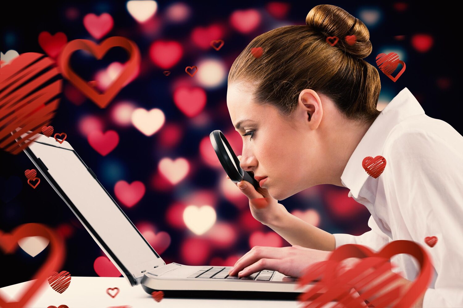 oznaczanie treści reklamowych przez influencerów