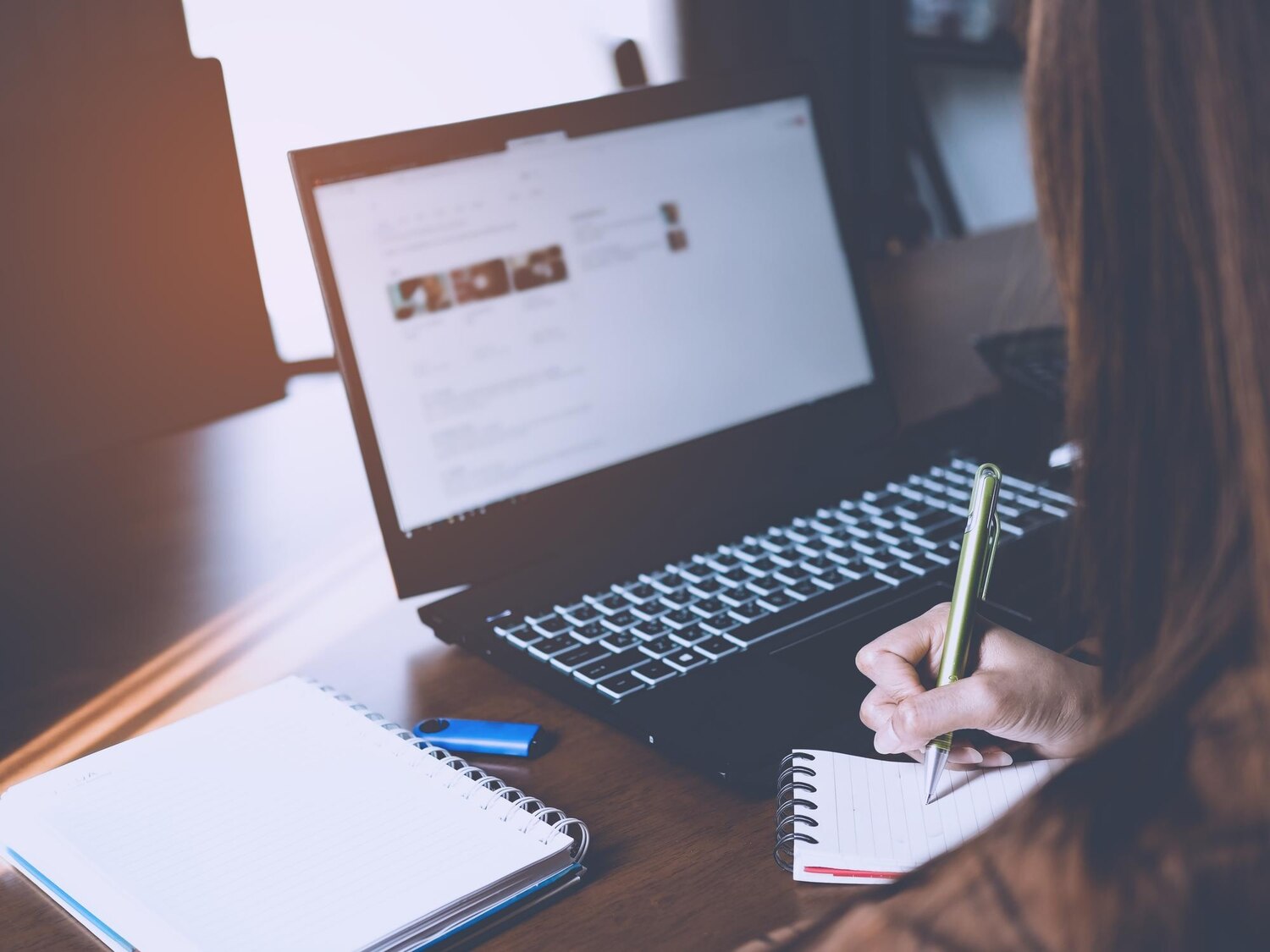 UX writing komunikaty sukcesu i potwierdzeń
