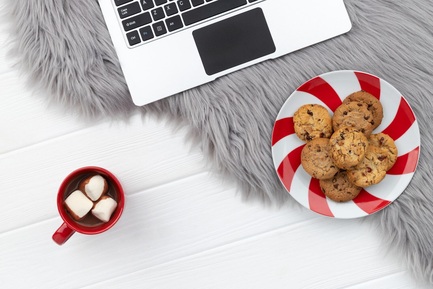 centrum preferencji cookies copywriting