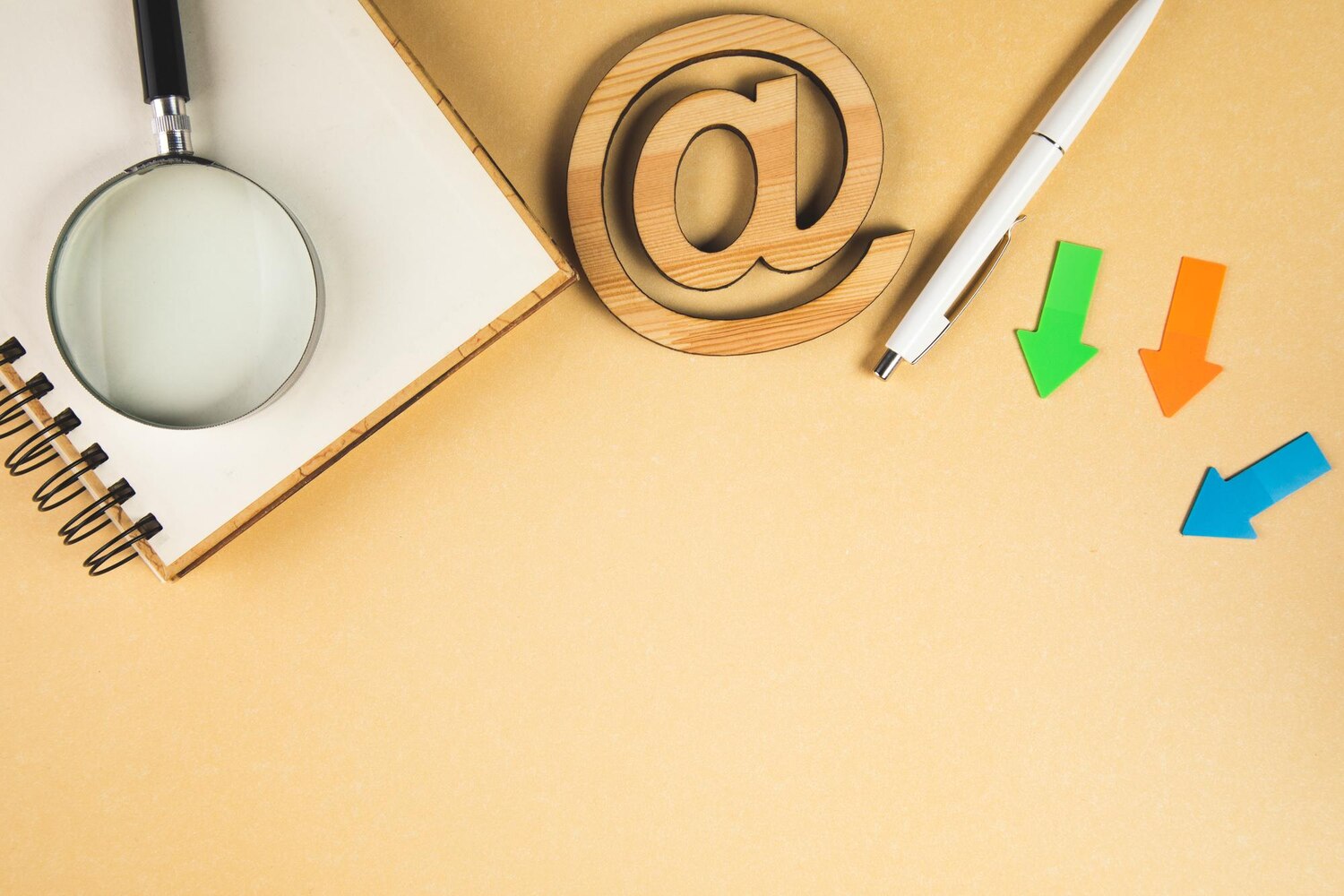 copy dla linku wygasłego weryfikacji e-mail