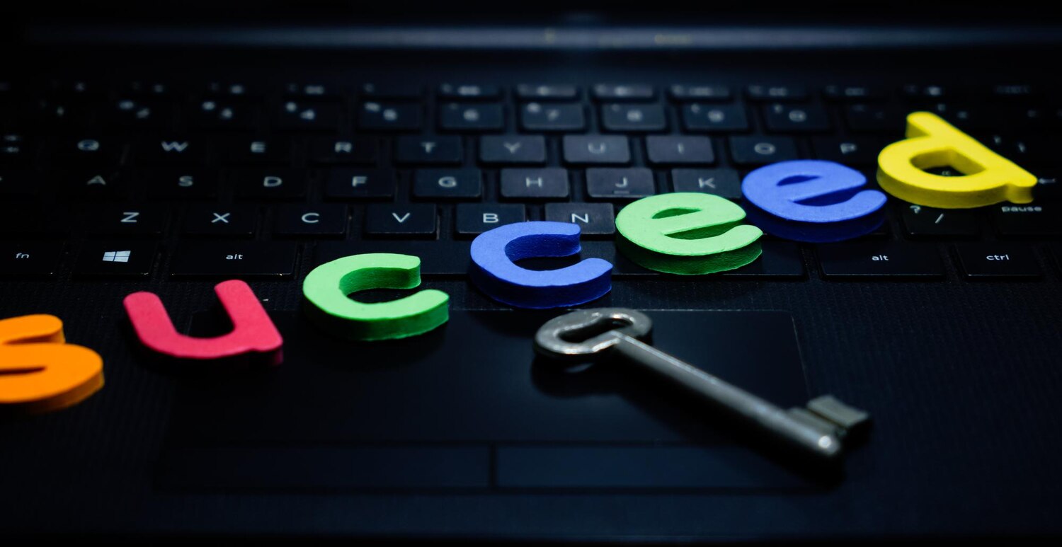 copy do komunikatów 3D Secure błąd