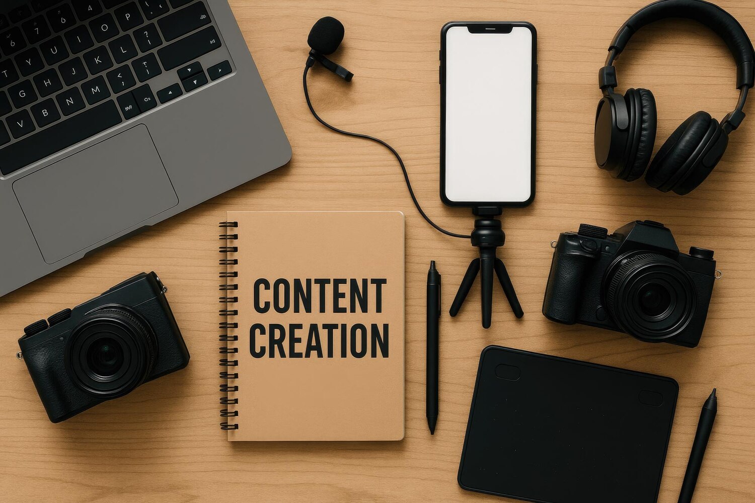 copy do oznaczania materiału reklamowego influencer marketing