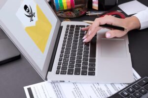 copy do polityki zwrotów w Google Merchant Center
