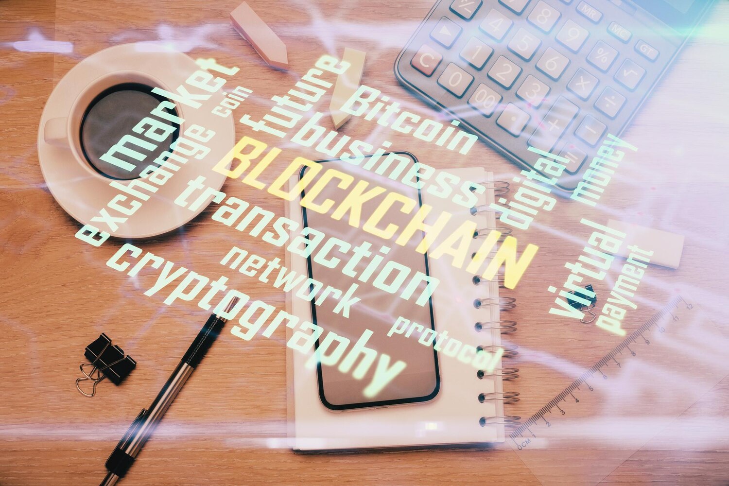 copy do rel=canonical i kanoniczne URL-e komunikacja i plan wdrożenia