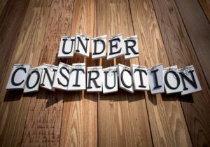 copy do strony coming soon under construction