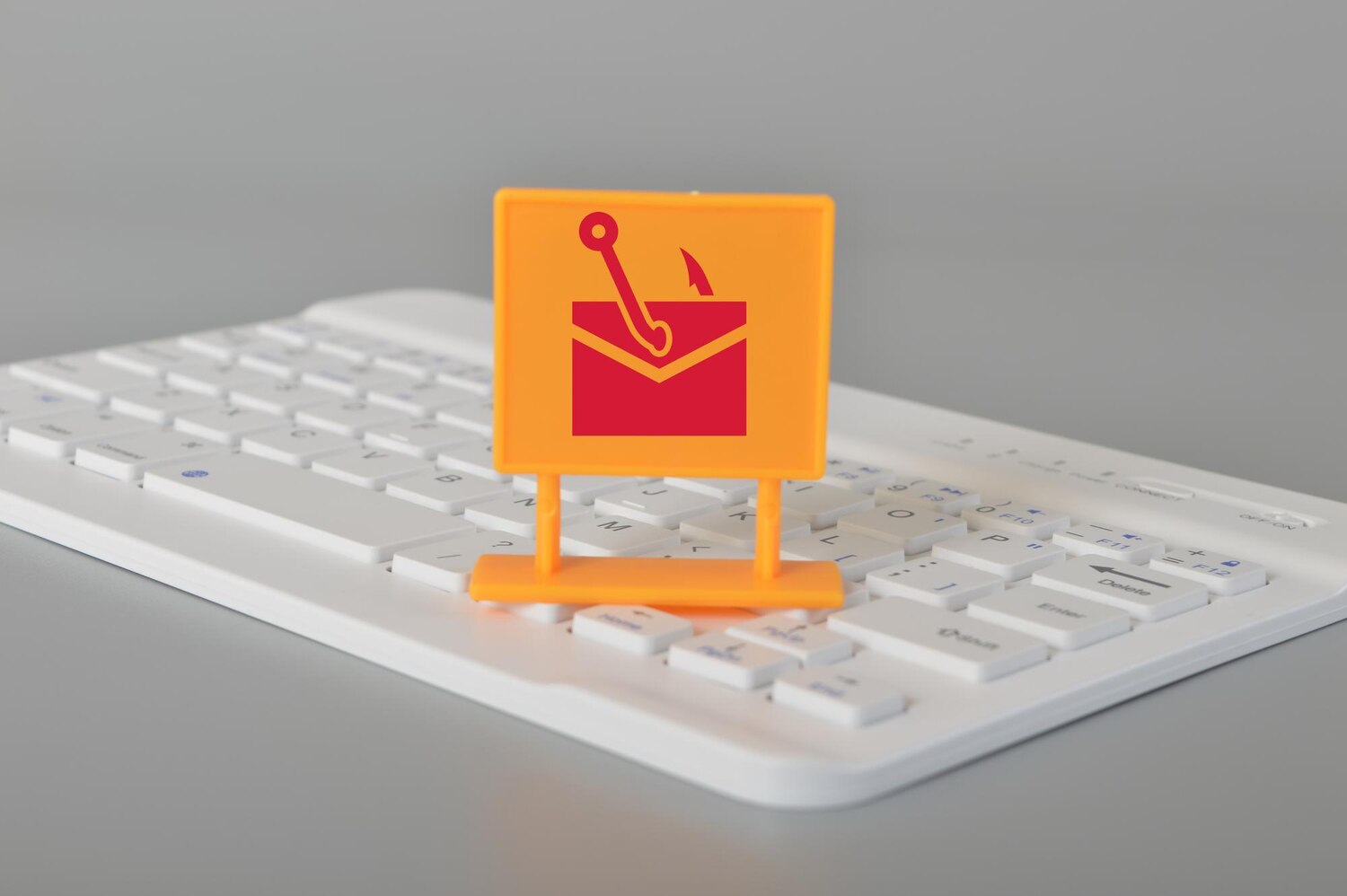 copy komunikat adres e-mail już używany rejestracja