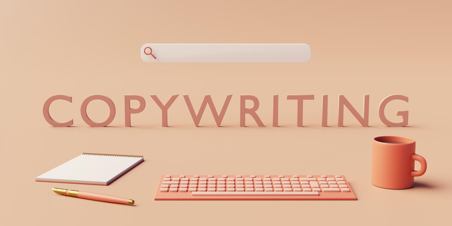 copywriting dla przełącznika języka hreflang