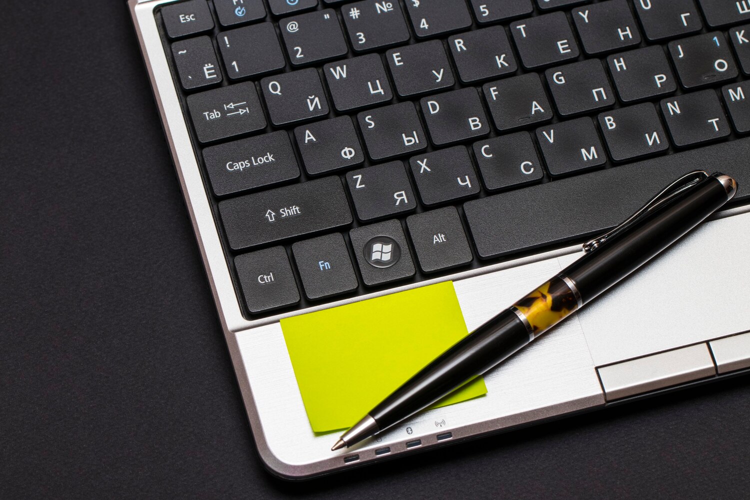 copywriting do Google Ads lead form asset nagłówek opis call to action
