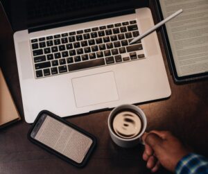 copywriting do Responsive Search Ads (RSA)