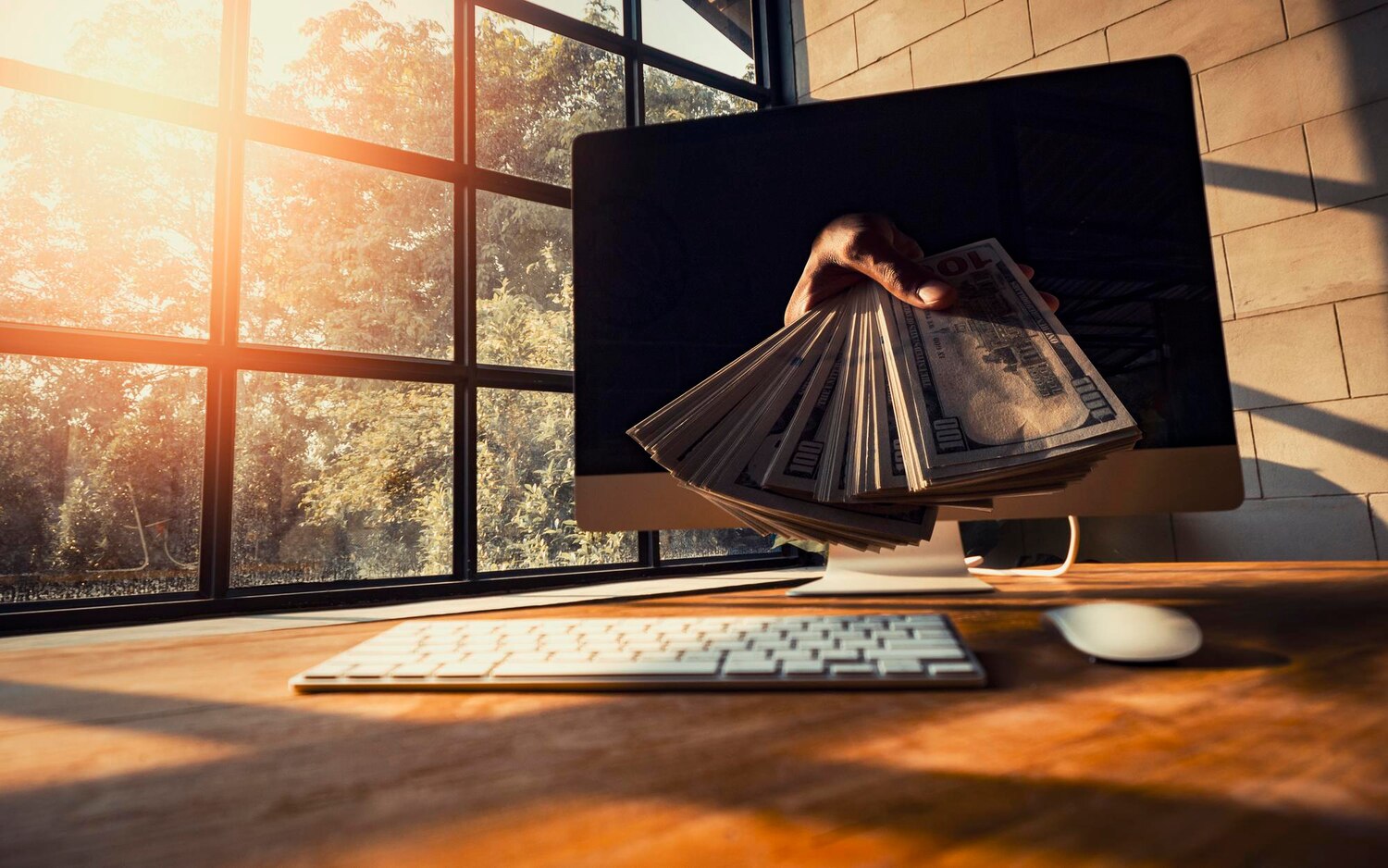 copywriting pauza stop ukryj WCAG 2.2.2