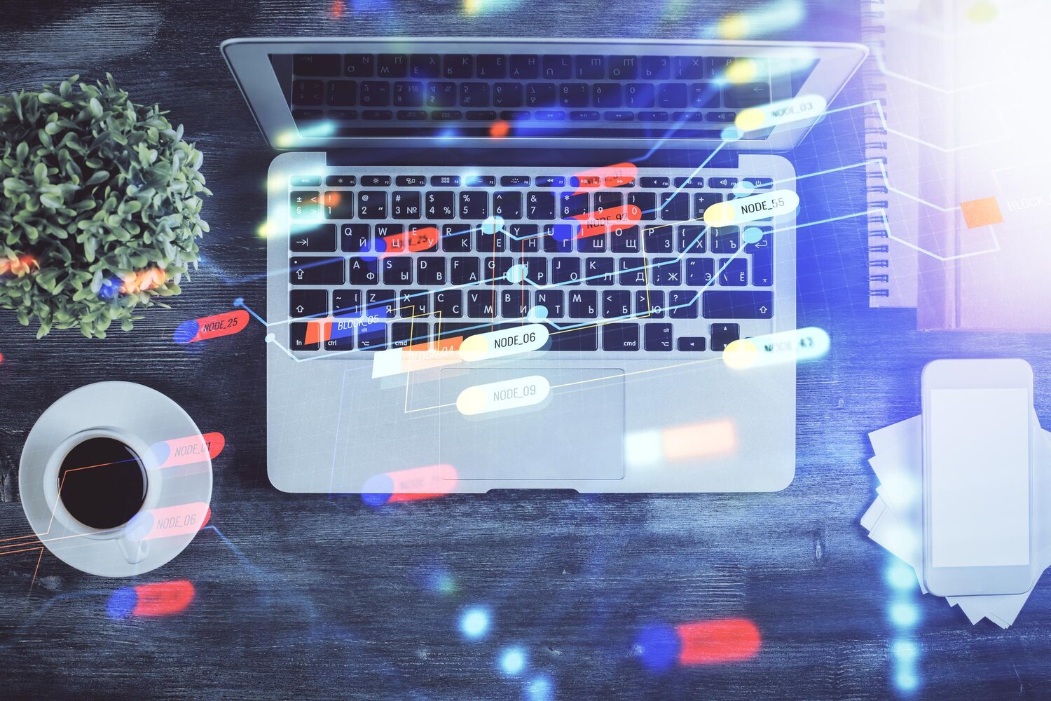 copywriting pod Google AI Overviews