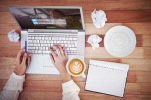 copywriting powiadomienie o powrocie do sprzedaży waitlist