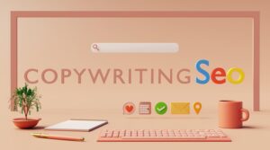 Google Images SEO copywriting podpisy