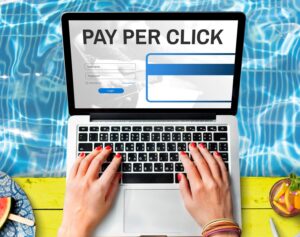 Google Pay UX writing komunikat płatność odrzucona co dalej