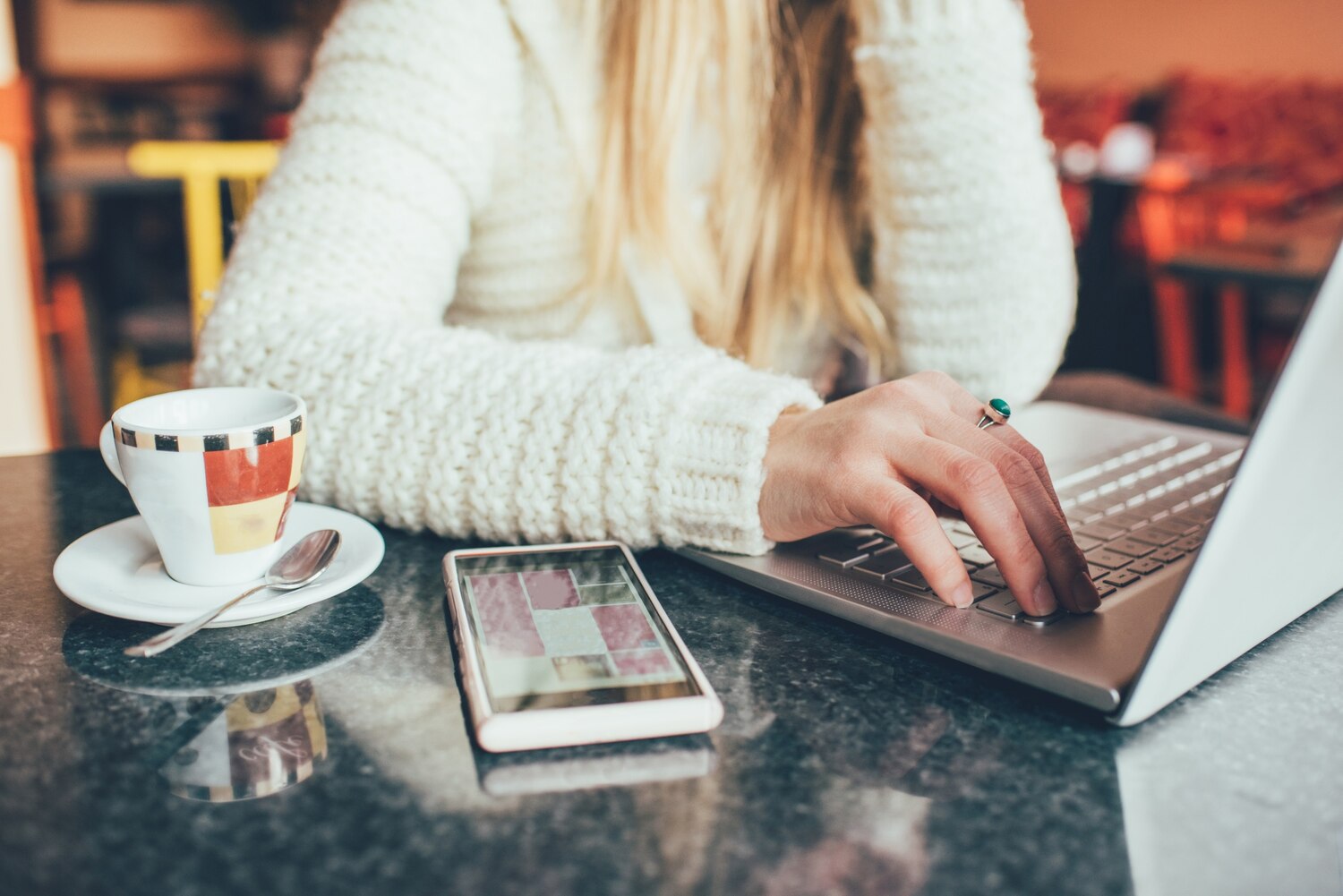 passkey UX writing