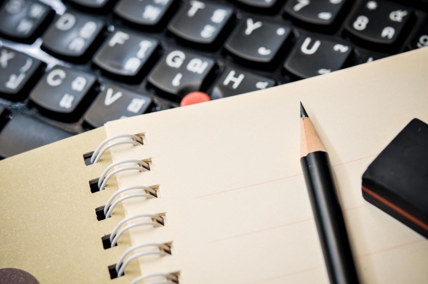 plain language checklist copywriting strony firmowej