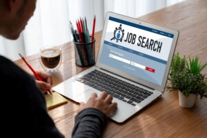 sitelinks search box copy SEO co się zmieniło