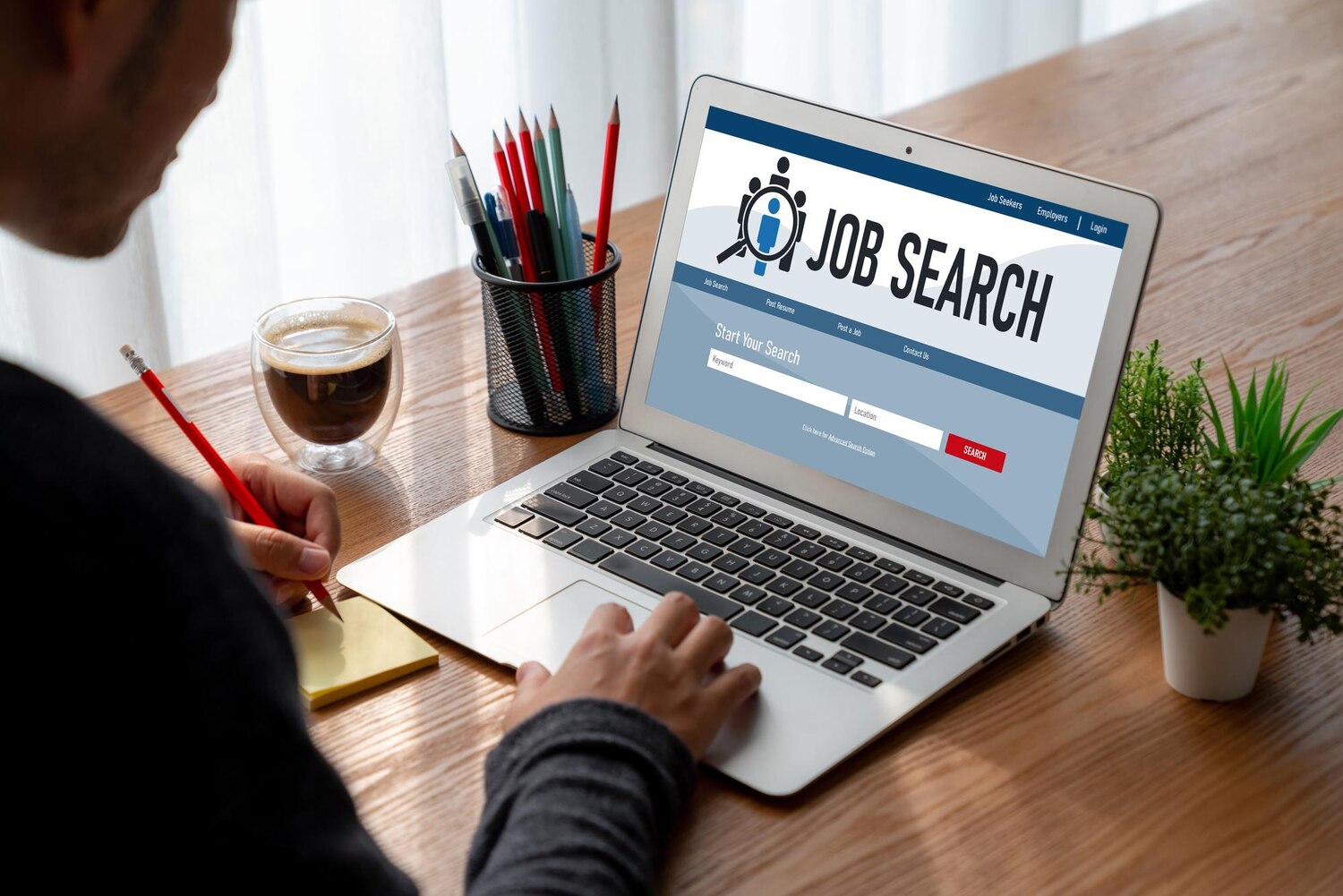 sitelinks search box copy SEO co się zmieniło
