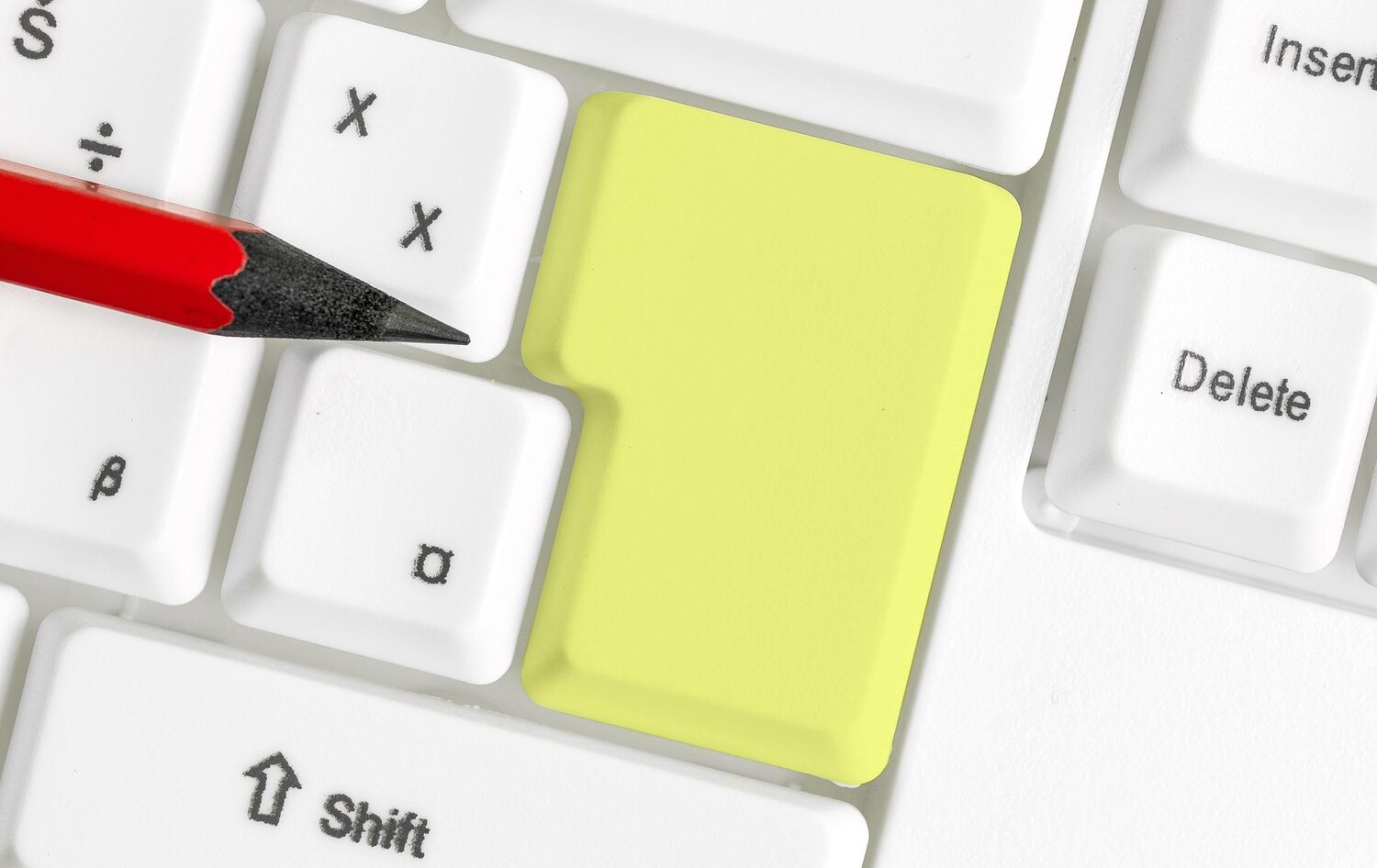 UX writing disabled button komunikat dlaczego i co dalej