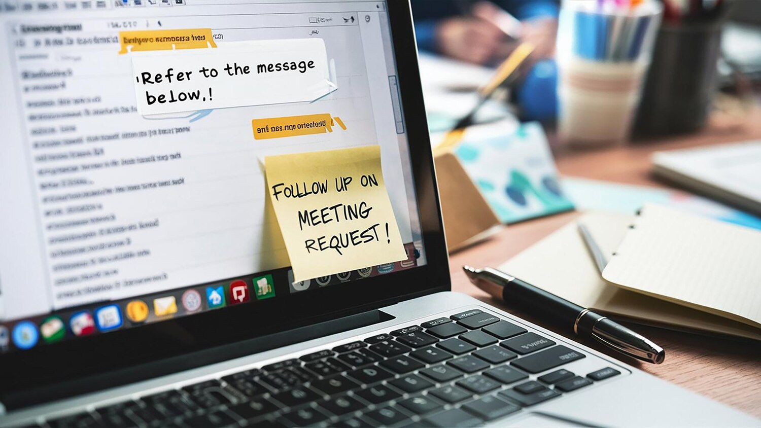 UX writing dla weryfikacji wieku 18+ komunikaty