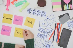 UX writing komunikat HTTP 429 Too Many Requests