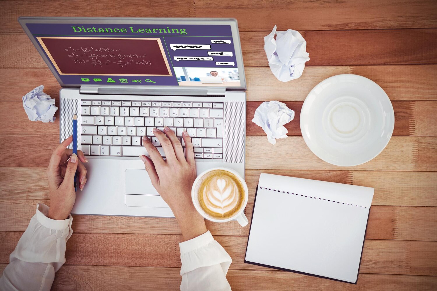 UX writing WCAG 3.3.7 redundant entry