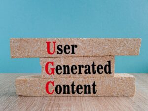 WCAG 2.5.3 Label in Name copy
