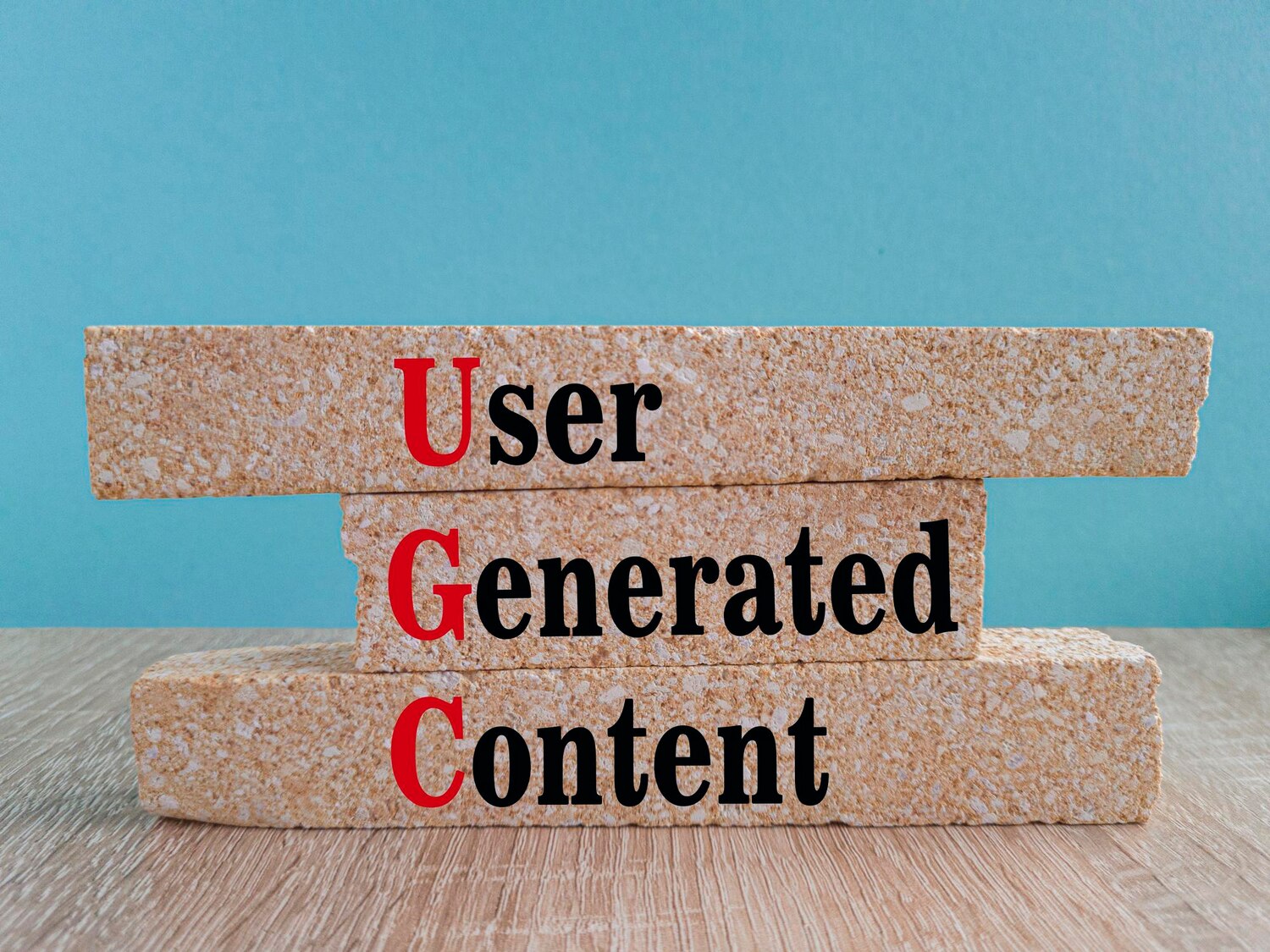 WCAG 2.5.3 Label in Name copy