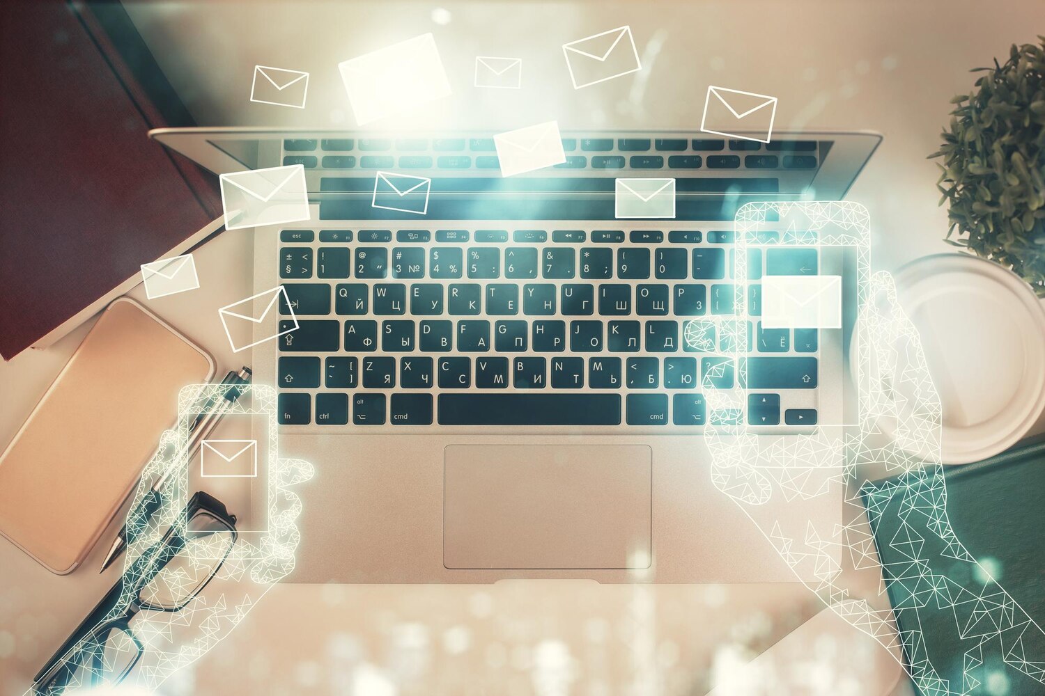 win-back email reengagement copywriting