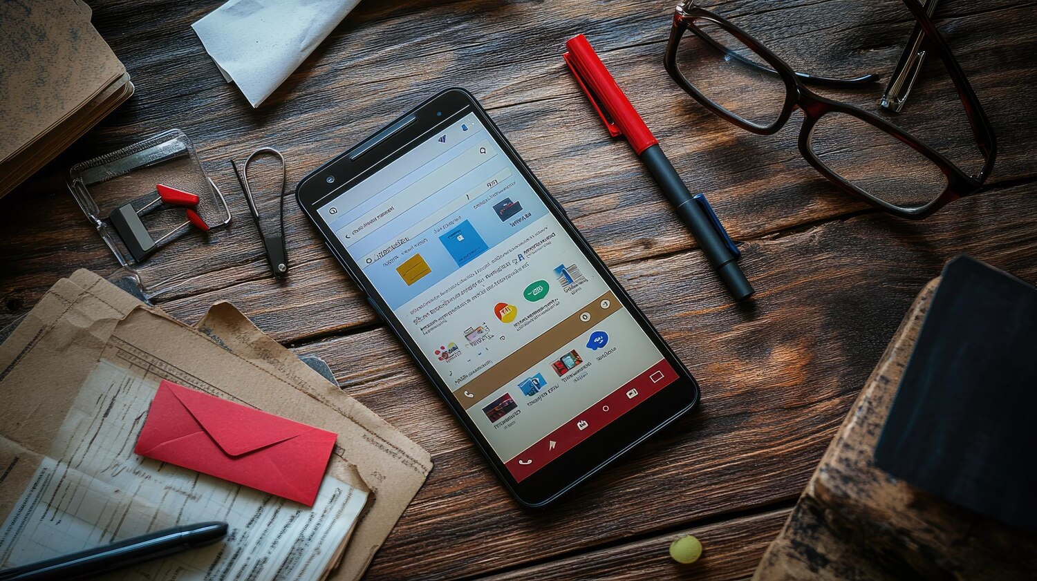 App Tracking Transparency copy
