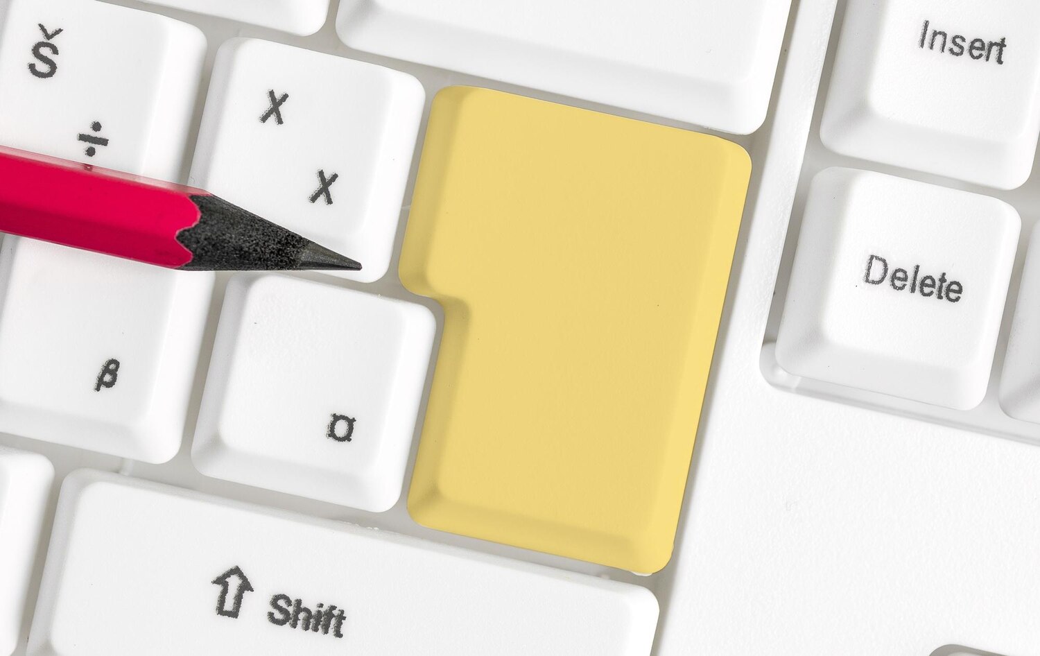 callout assets Google Ads limity znaków copy