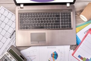 copy do atrybutów Google Business Profile