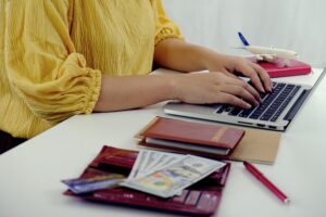 copywriting i spójność komunikacji ceny za jednostkę [unit_pricing_measure]