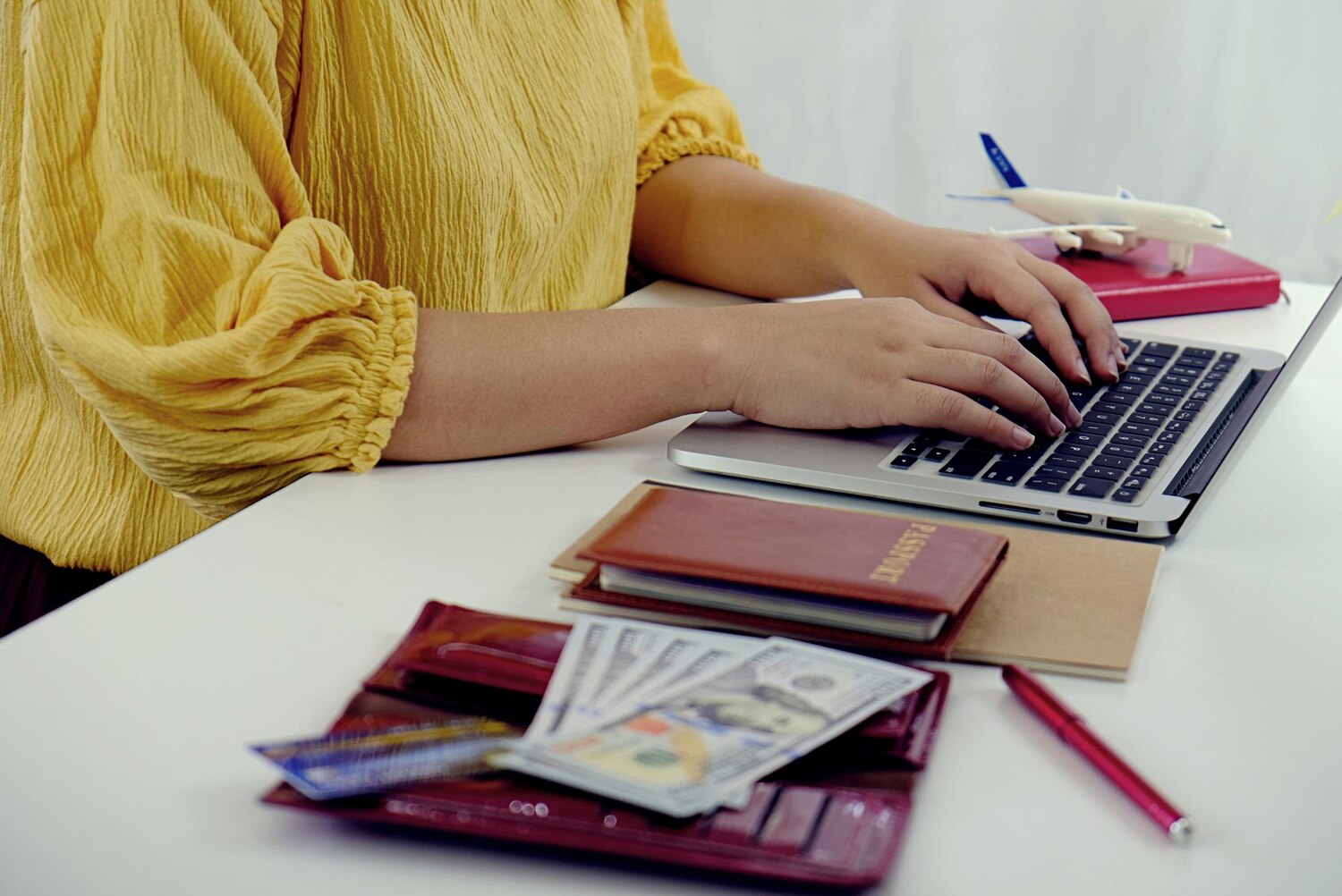copywriting i spójność komunikacji ceny za jednostkę [unit_pricing_measure]