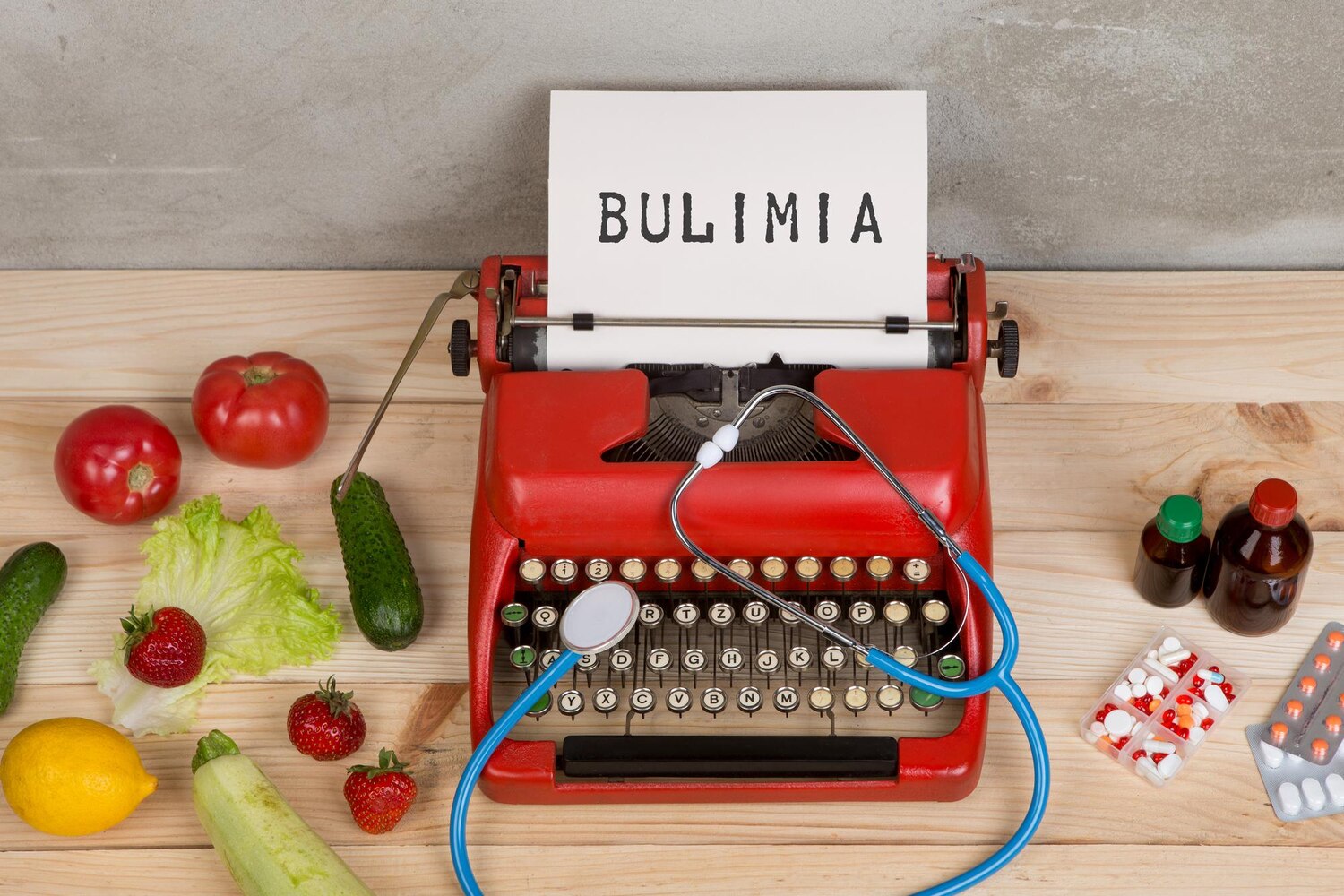 copywriting opisów kategorii e-commerce jako content hub