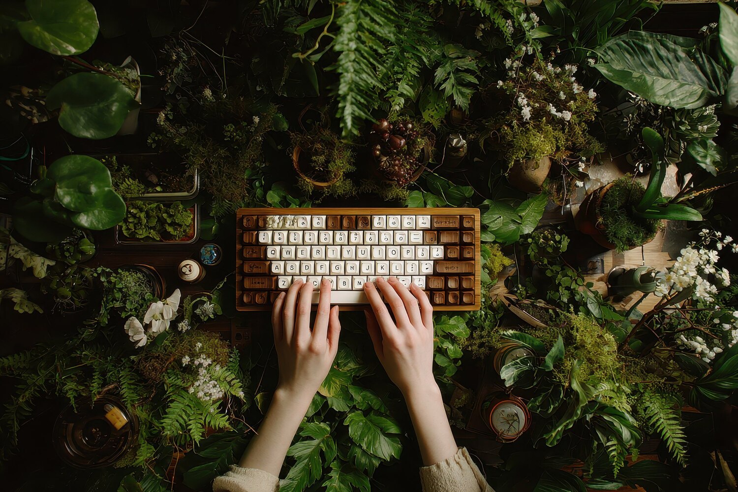 copywriting twierdzeń ekologicznych green claims obowiązki komunikacja