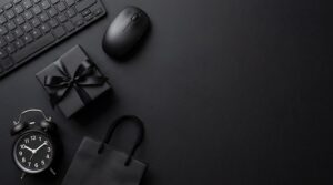 dark patterns w promocjach e-commerce komunikacja licznika czasu