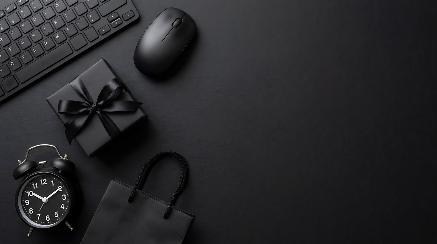 dark patterns w promocjach e-commerce komunikacja licznika czasu
