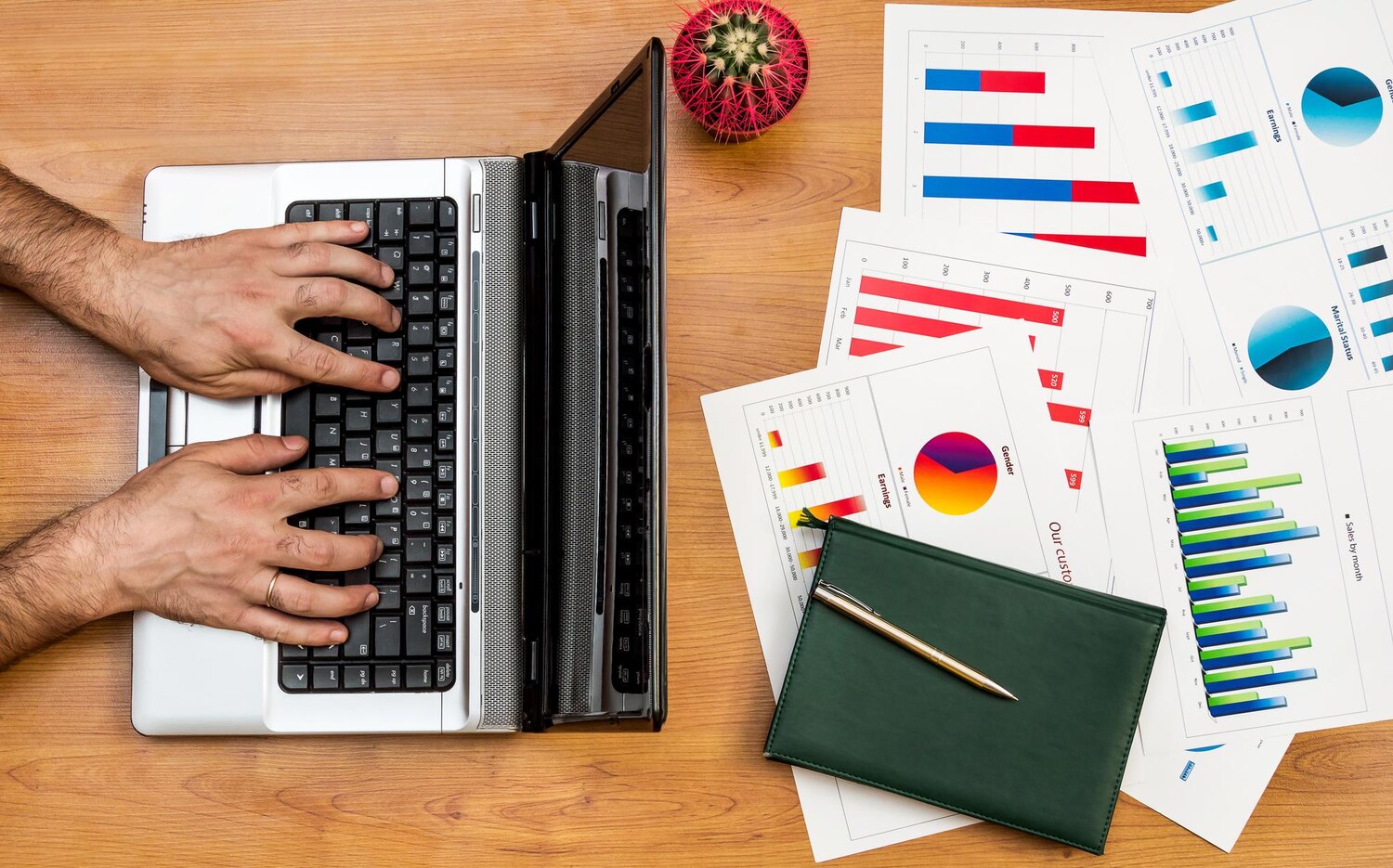 Google Ads editorial requirements gimmicky copy