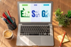 Google Business Profile posts content policy zasady treści