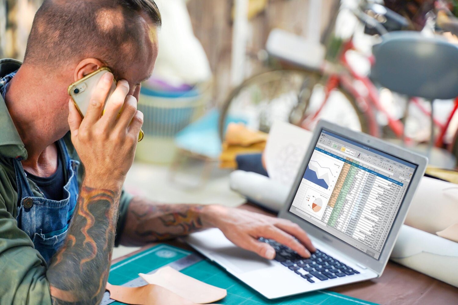 Google Merchant Center misrepresentation jak pisać treści