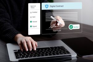 LinkedIn Lead Gen Forms privacy policy URL disclosure checkboxes copy